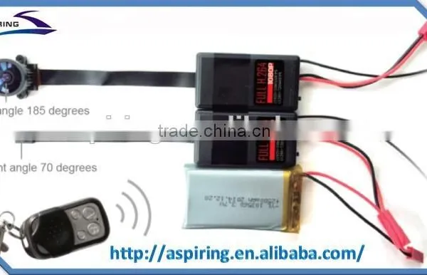 Smallest HD 720P 1080 P Mini Cmos Camera Module Micro Mini Camera Module