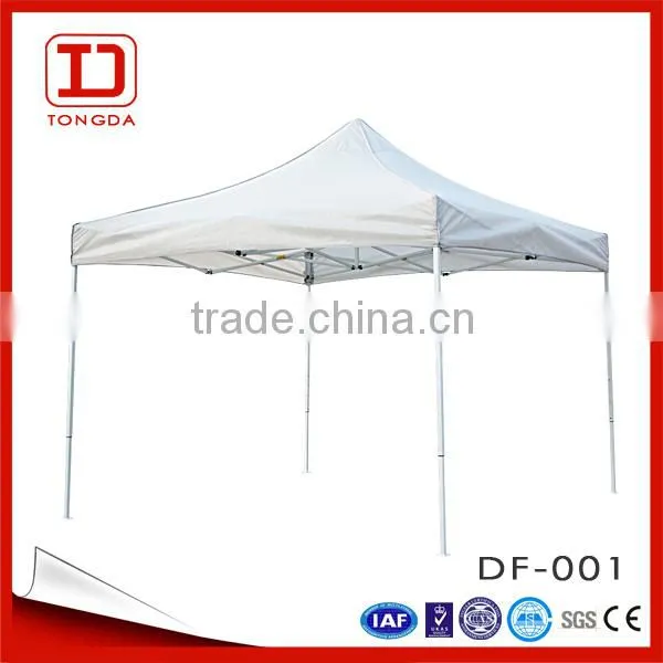 2015 Most Strong and Easy up Design Garden Gazebo Parts photo-2
