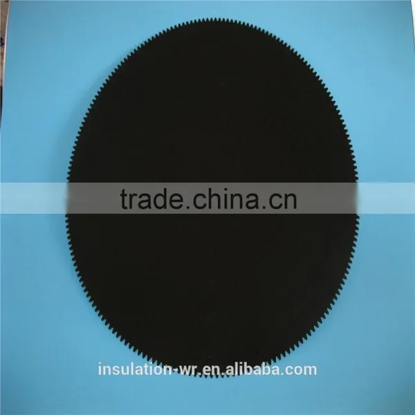 Planetary Wheel Epoxy Resin Sheet for Machine Parts photo-2