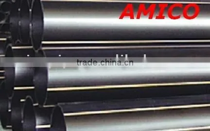 PE Pipe for Drainage