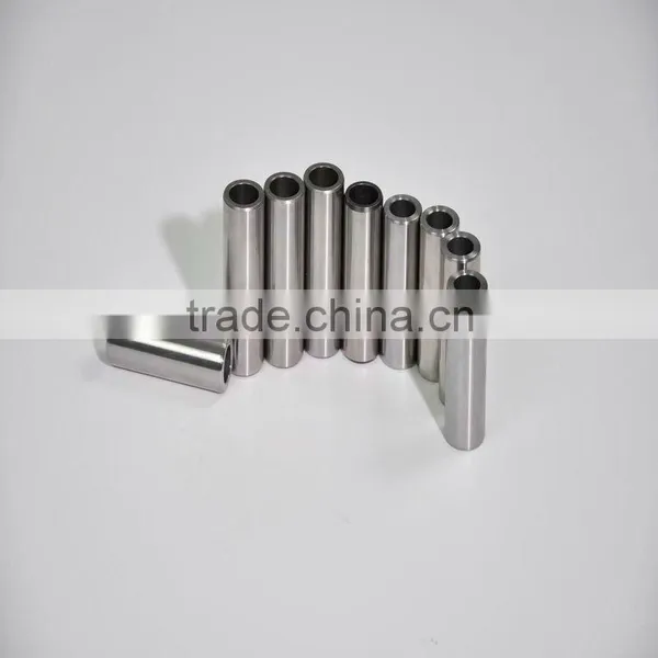 Motorcycle Engine Assy Piston pin
