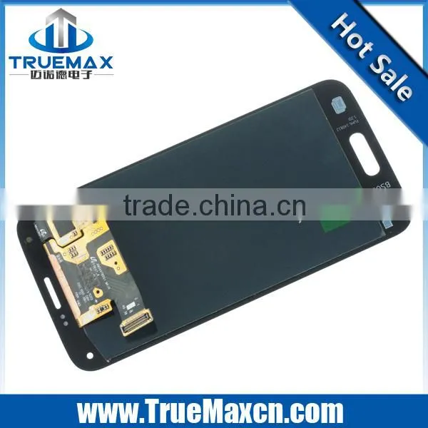 Wholesale for Samsung Galaxy S5 Mini Lcd Screen Digitizer,for Samsung S5 Mini Lcd photo-2