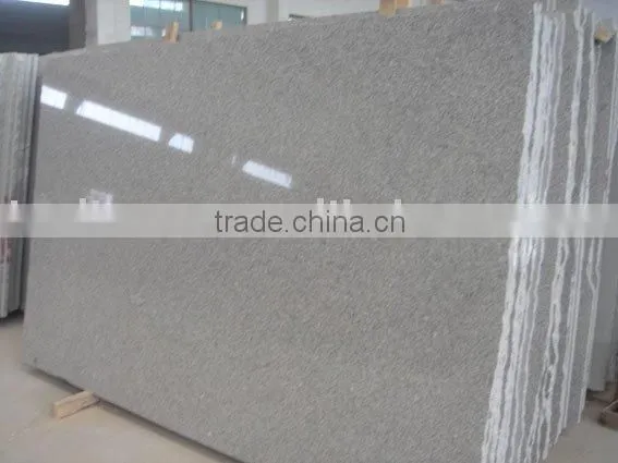 G602 Granite