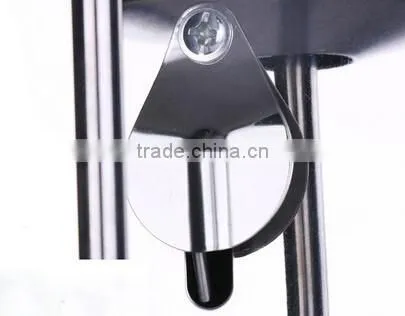 Most Effective Coffee Drink Shaker/ Juice Mixer/ Milk Shake Mixer photo-5