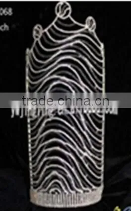 Stcok Crown S004