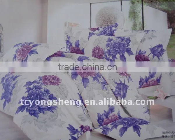 Home Bedding Set