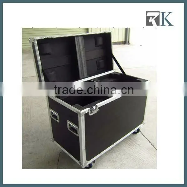 Beam 200 Moving Head Lighting Case