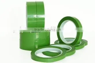 Polyester Masking Tape photo-3
