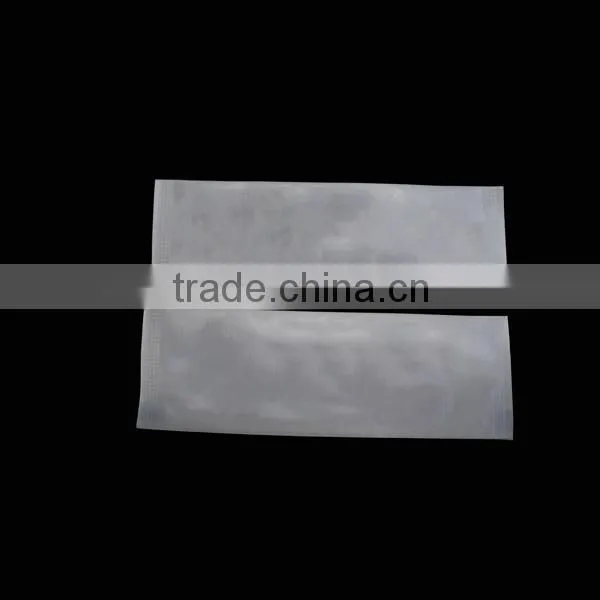 High Quality Dental Floss Pick in Dividal Wrapped Bag photo-6