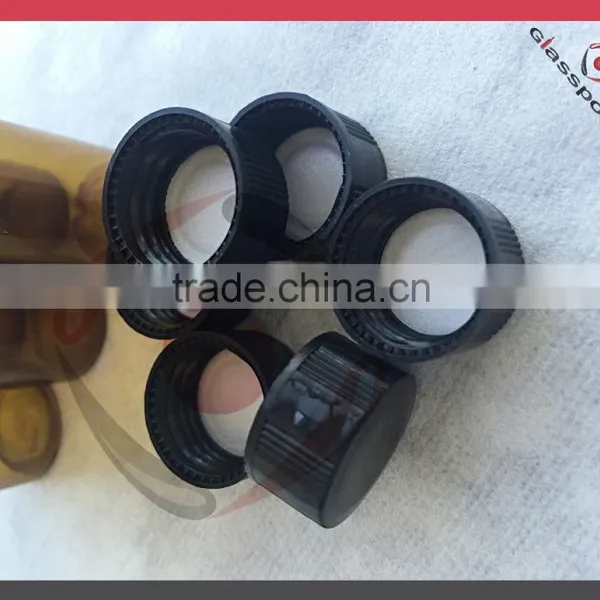 20ml Perfume Sample Glass Bottle With High-quality photo-5