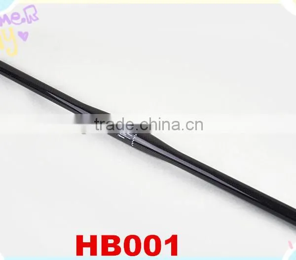 DENGFU High Quality Handle Bars for Bicycle HB001