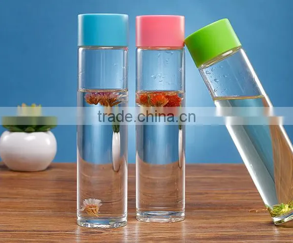 New Design High Quality Economic Material Water Bottle Wholesale photo-6