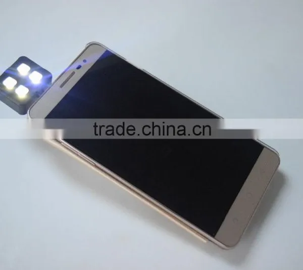 Camera LED Fill Light Mobile LED Light photo-6