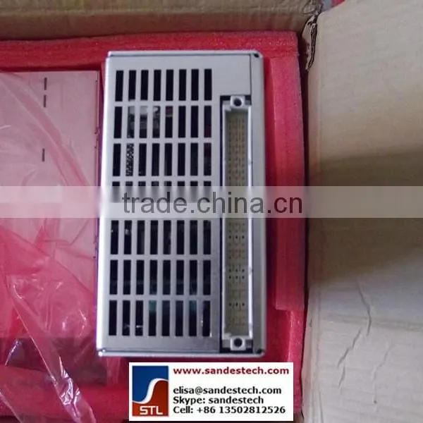 Emerson HRS1150-9000 Rectifier Converter Rectifier Modules for Emerson GIE4820 GIE4825 photo-4