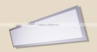 Led Display Panel Price 600x1200 68w Led Panel Lighting photo-4