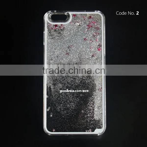 For Iphone Case