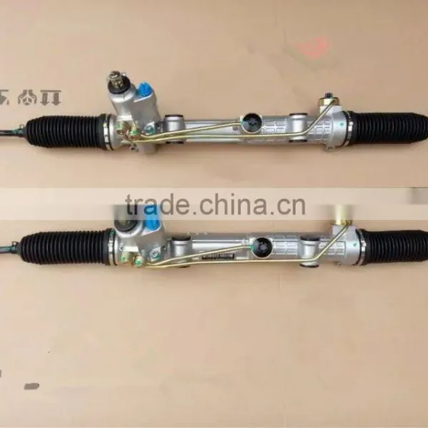 Steering Rack for Benzw200 photo-2