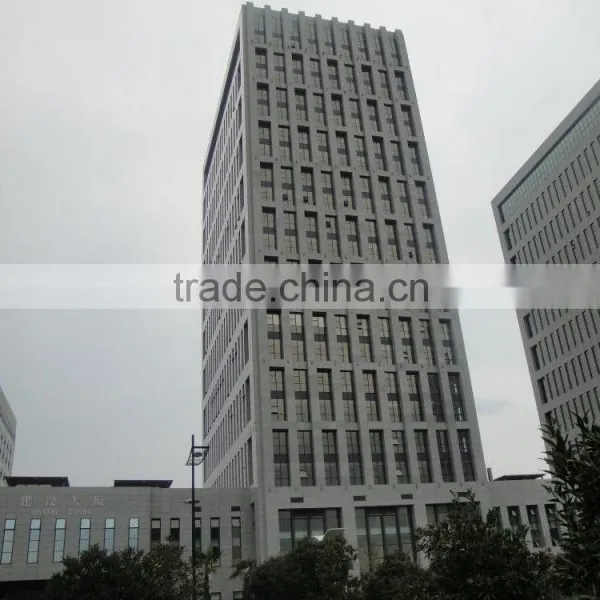 Promotion Best Quality Anacoustic Sandwich Panel Cover Prices photo-4