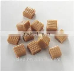 Good Quality Toffee Making Machine