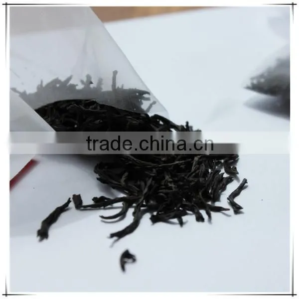 2016 New Type Organic Anxi Healthy Moringa Gaba Tea