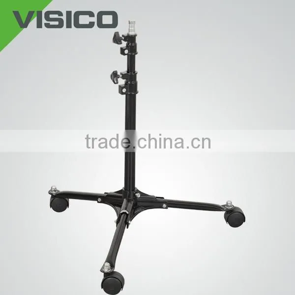 Professional Studio Camera Stand Tripod Professional Studio Camera Stand Tripod Professional Flexible Lightstand Studio Equipme photo-5