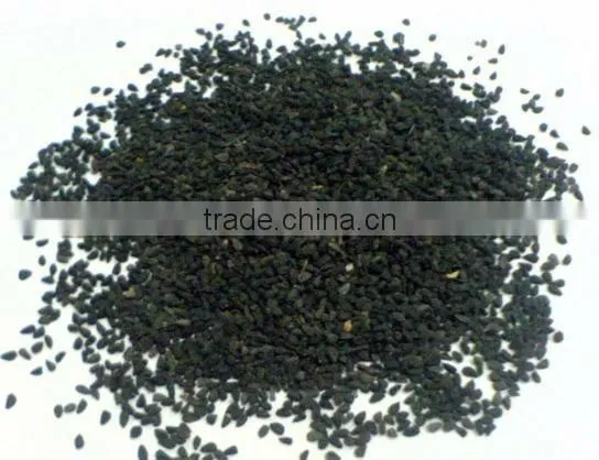 Black Cumin photo-4
