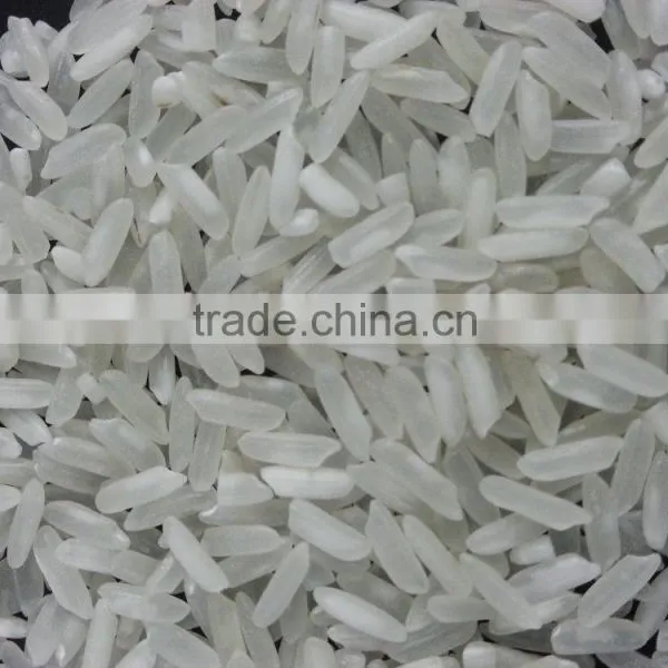 Best Quality-Good Price 504 Long Grain White Rice 10% Broken