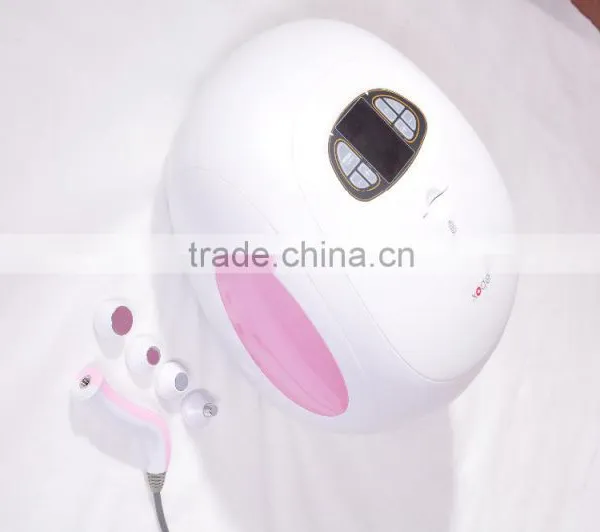 Rejuvenational Equipment Anti-age Machine photo-4