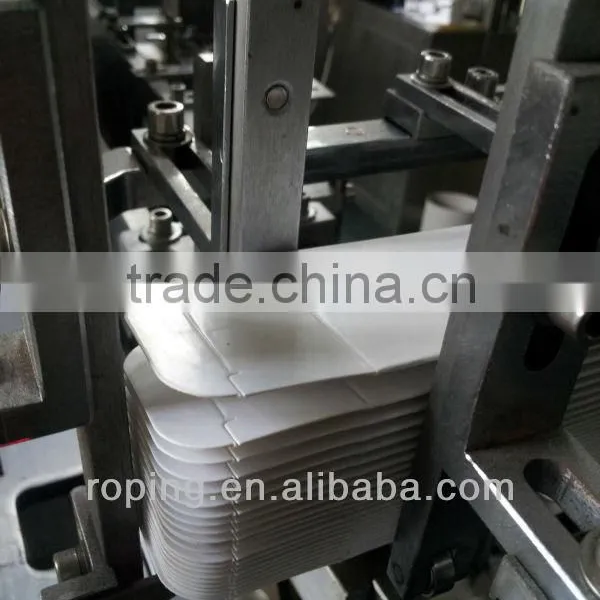 Automatic Cartoner photo-3