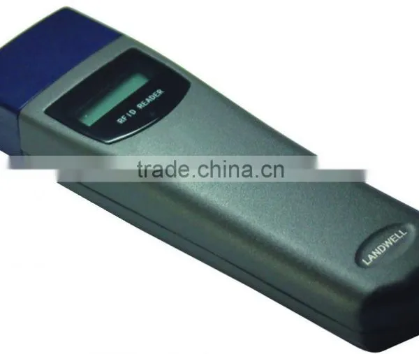 RFID Proximity Guard Reader Price