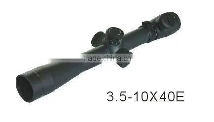 Hunting Scopes