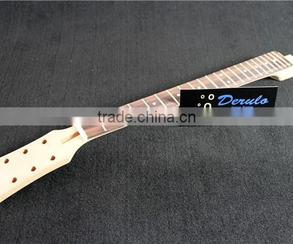 Hot Sales High Technology Guitar Kits for Sale photo-5