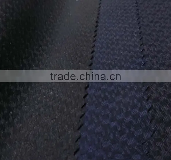 Stock Jacquard tr Uniform Textile in Fabrics 5071 photo-2