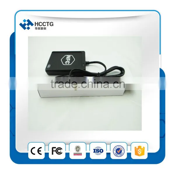 High Quality NFC Reader ACR-1251 photo-5