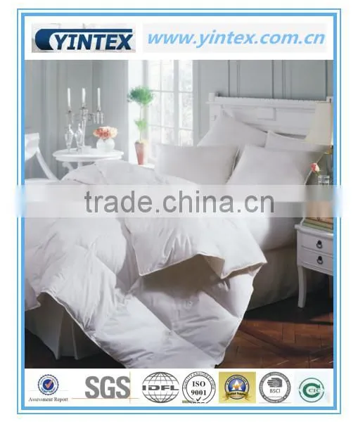 New Product Bed Comforter, Down Comforter, Baby Comforter