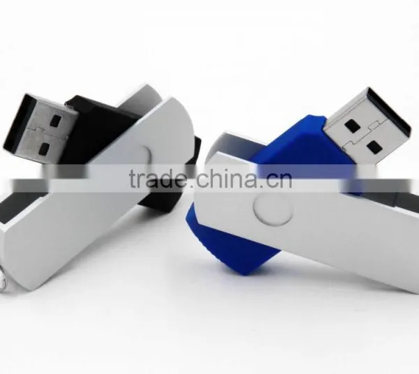 2015 World Top Sell Usb Key With Free Samples