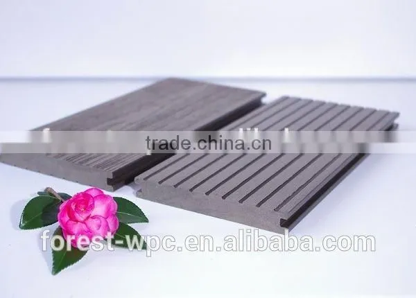 Best Quality Floor Tile Jiangsu Supplier Wpc Board Price Hign Density Board photo-2