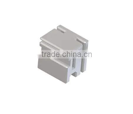 Guide Block Post