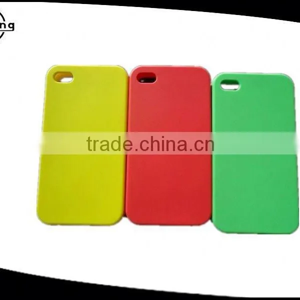 China's OEM Ice Cube Mould photo-4