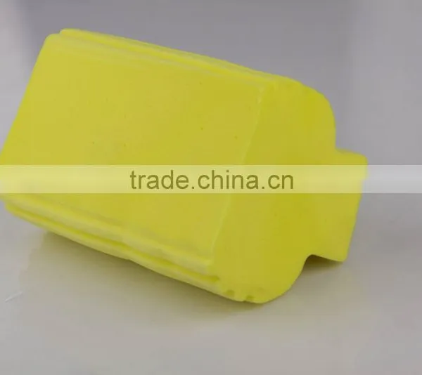 Auto Sponge photo-3