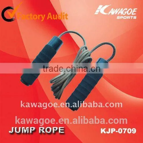 Cheetos Jump Rope photo-5