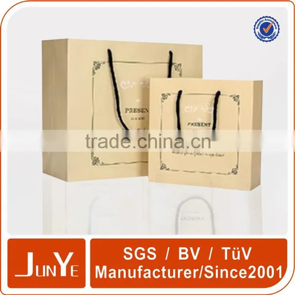 Small Paper Bags Wholesale for Sweets photo-2