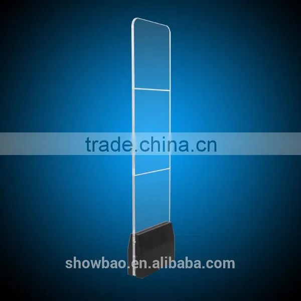 EAS Antenna Security System/ Supermarket Security System photo-4
