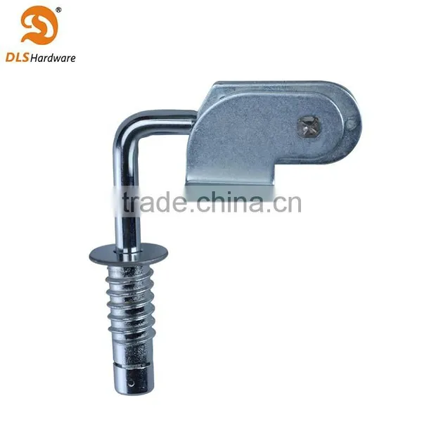 Hinge for sofa headrest joint small concealed hinges sofa accessory sofa hinge