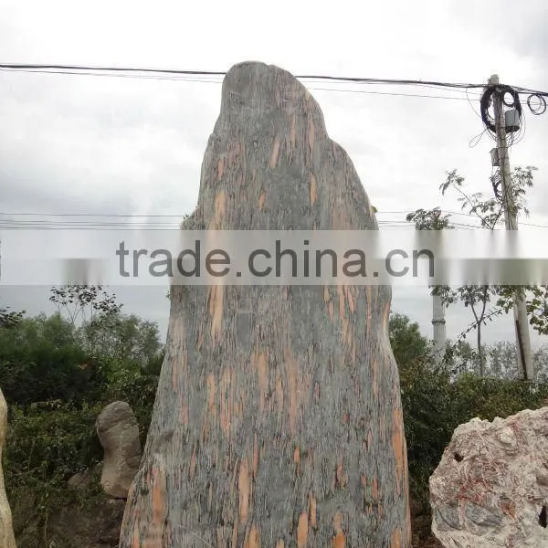Landscaping Stone, Natural Rock,natural Stone