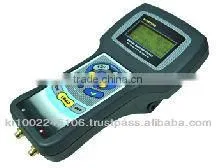 Multi Digital Battery Tester