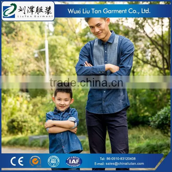 100% Cotton Clothes for Men Jeans in Turkey photo-2