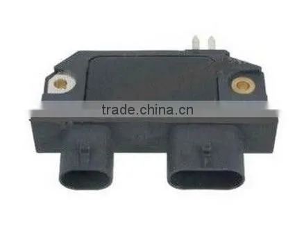 NEW IGNITION CONTROL MODULE MARINE INBOARD WITH GM ENGINE 10482830 16139399 photo-2