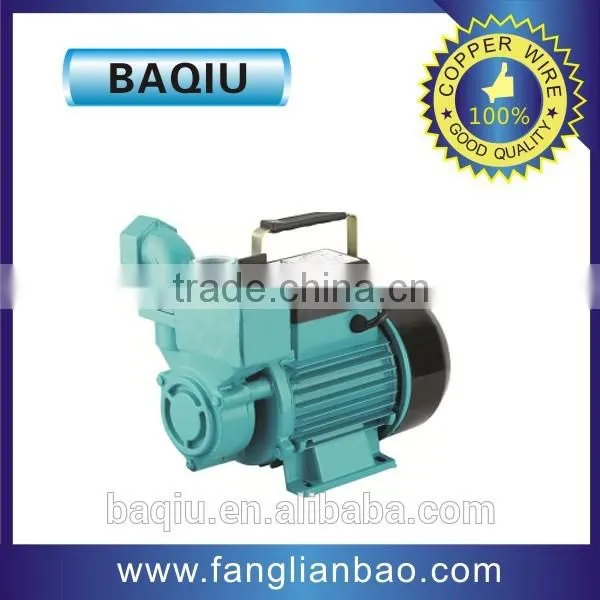 Single Stage Single Suction Pump,Centrifugal Pump
