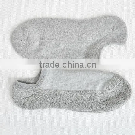 High Quality Cheap Women Ankle Socks photo-3